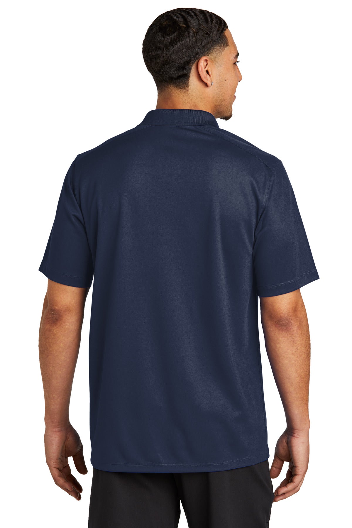 Sport-Tek UV Micropique Polo - KYEP