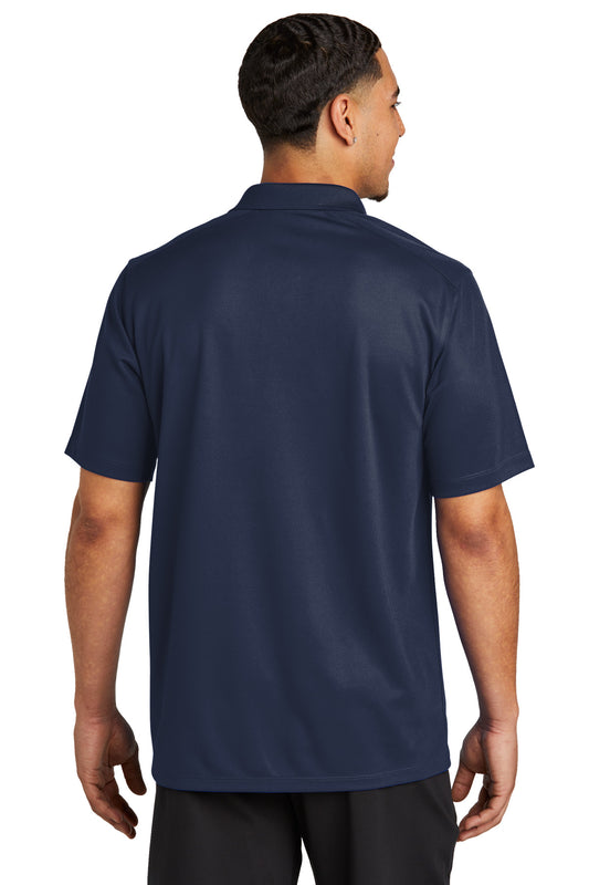 Sport-Tek UV Micropique Polo - SDofOhio