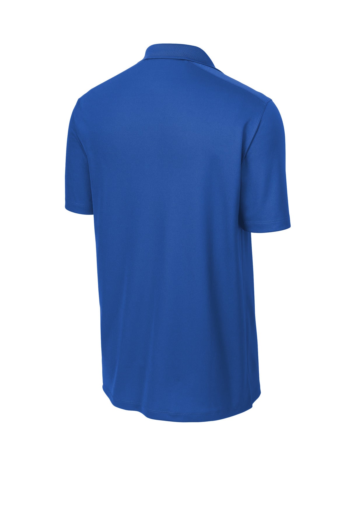 Sport-Tek UV Micropique Polo - KYEP