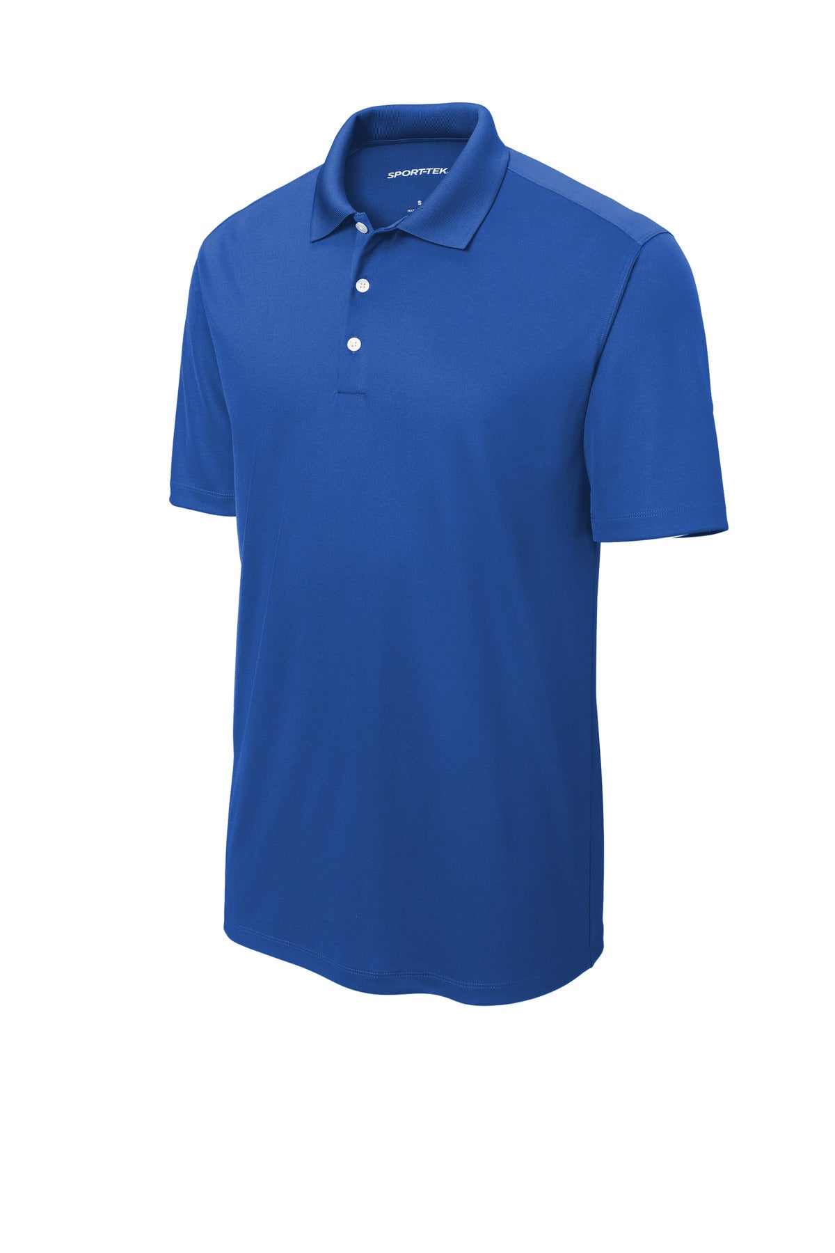Sport-Tek UV Micropique Polo - KYEP