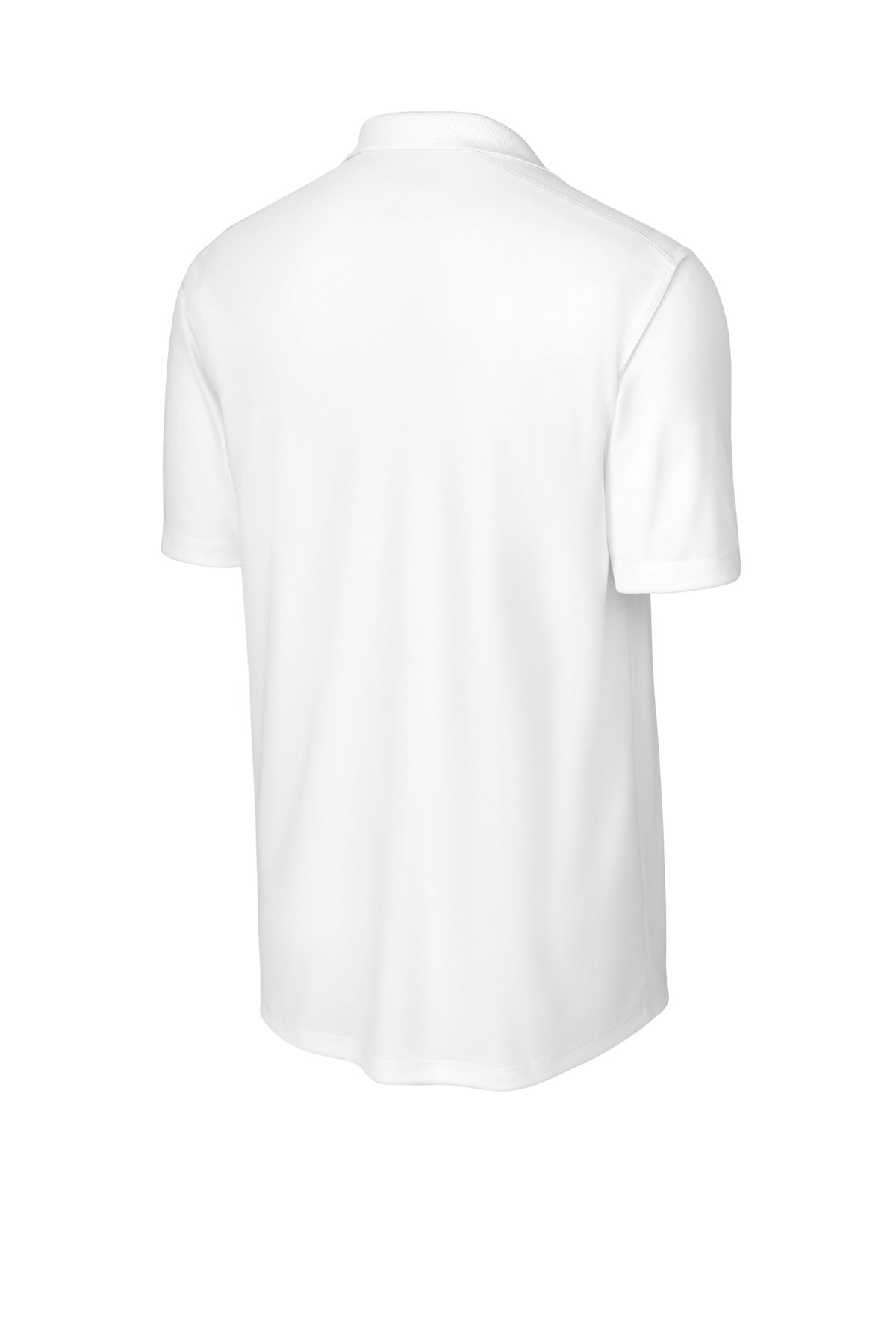 Sport-Tek UV Micropique Polo - KYEP
