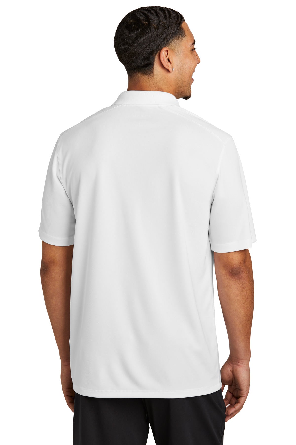 Sport-Tek UV Micropique Polo - KYEP
