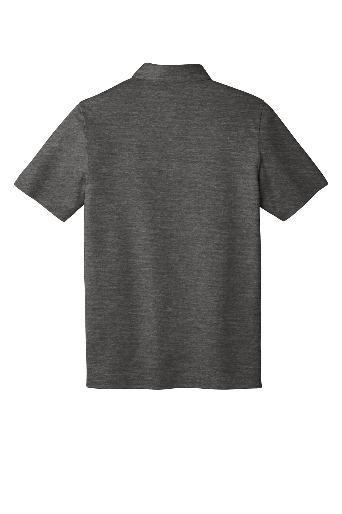 BGR - TravisMathew Oceanside Heather Polo. TM1MU412