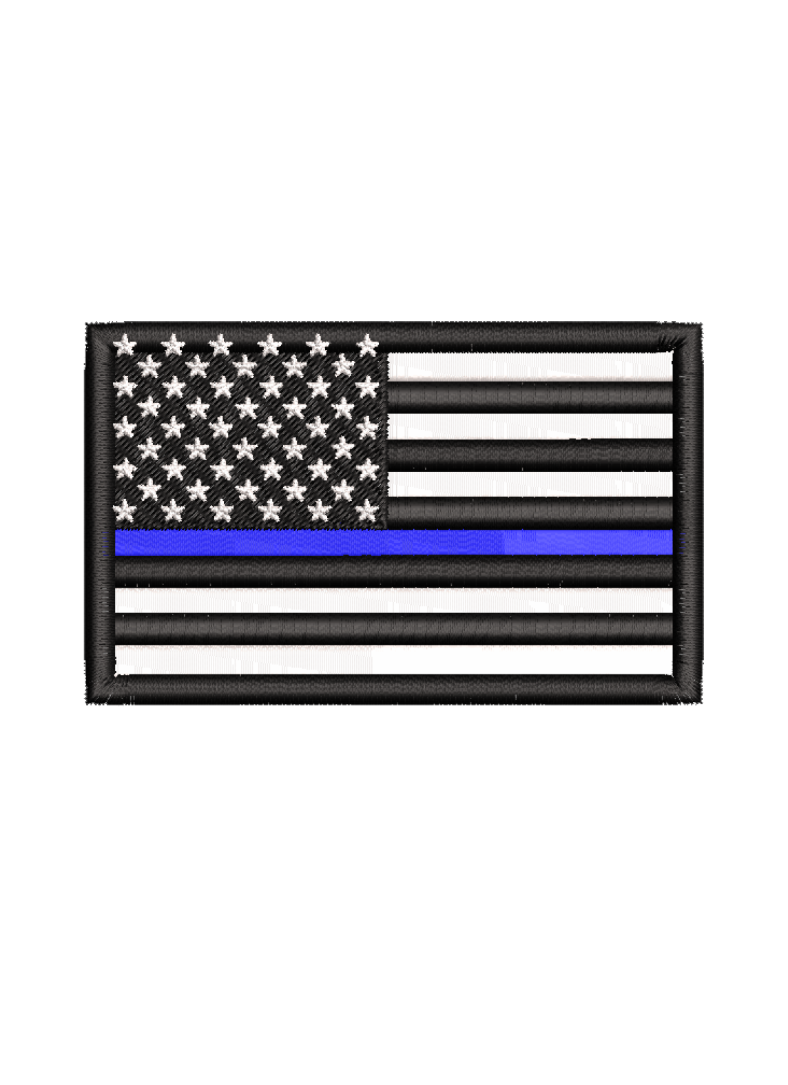 Flag