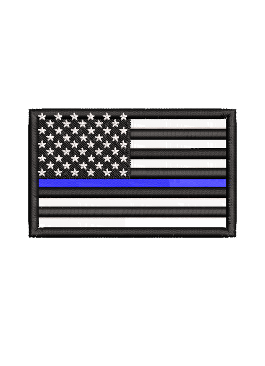 Flag