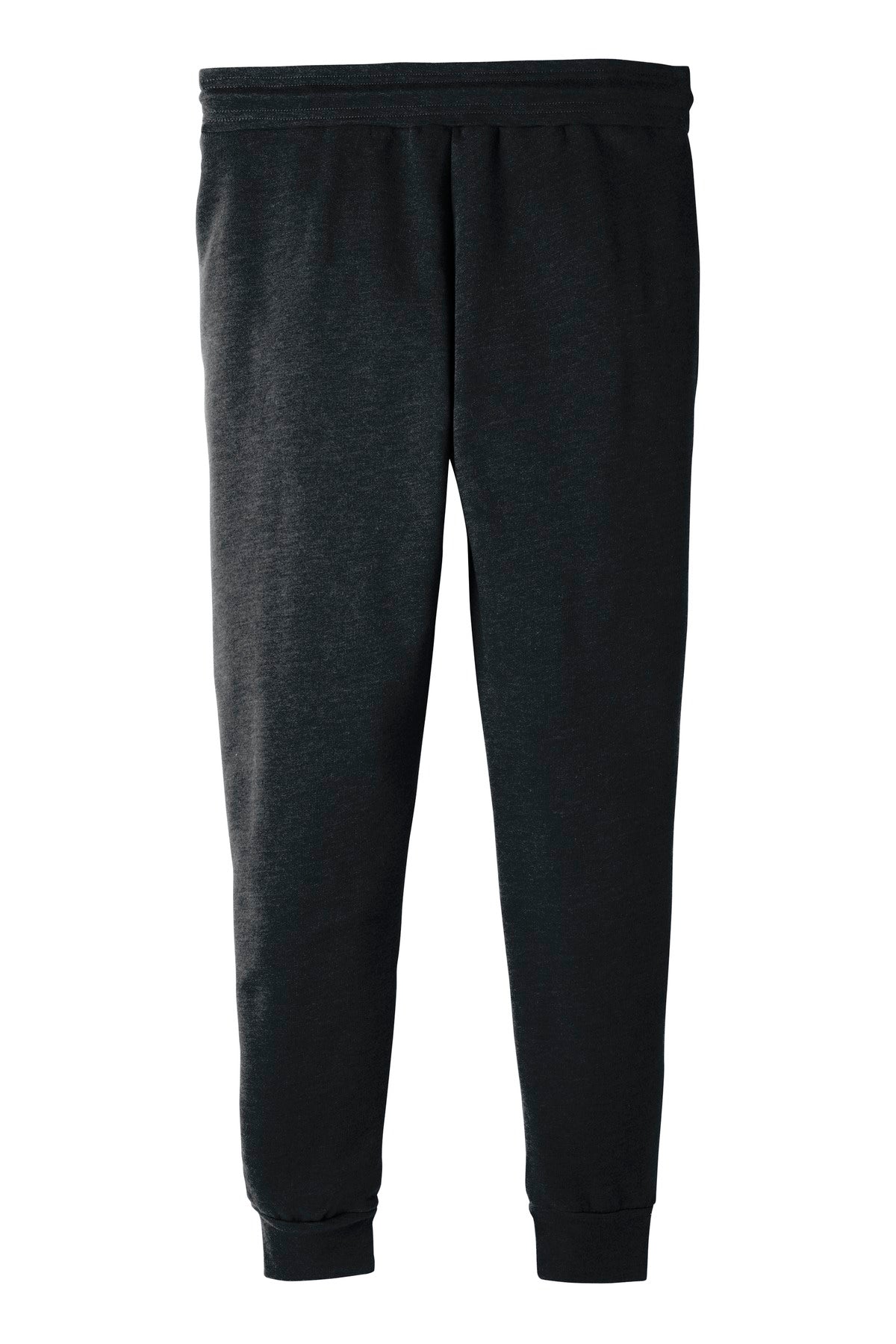 BELLA+CANVAS  Unisex Jogger Sweatpants. BC3727