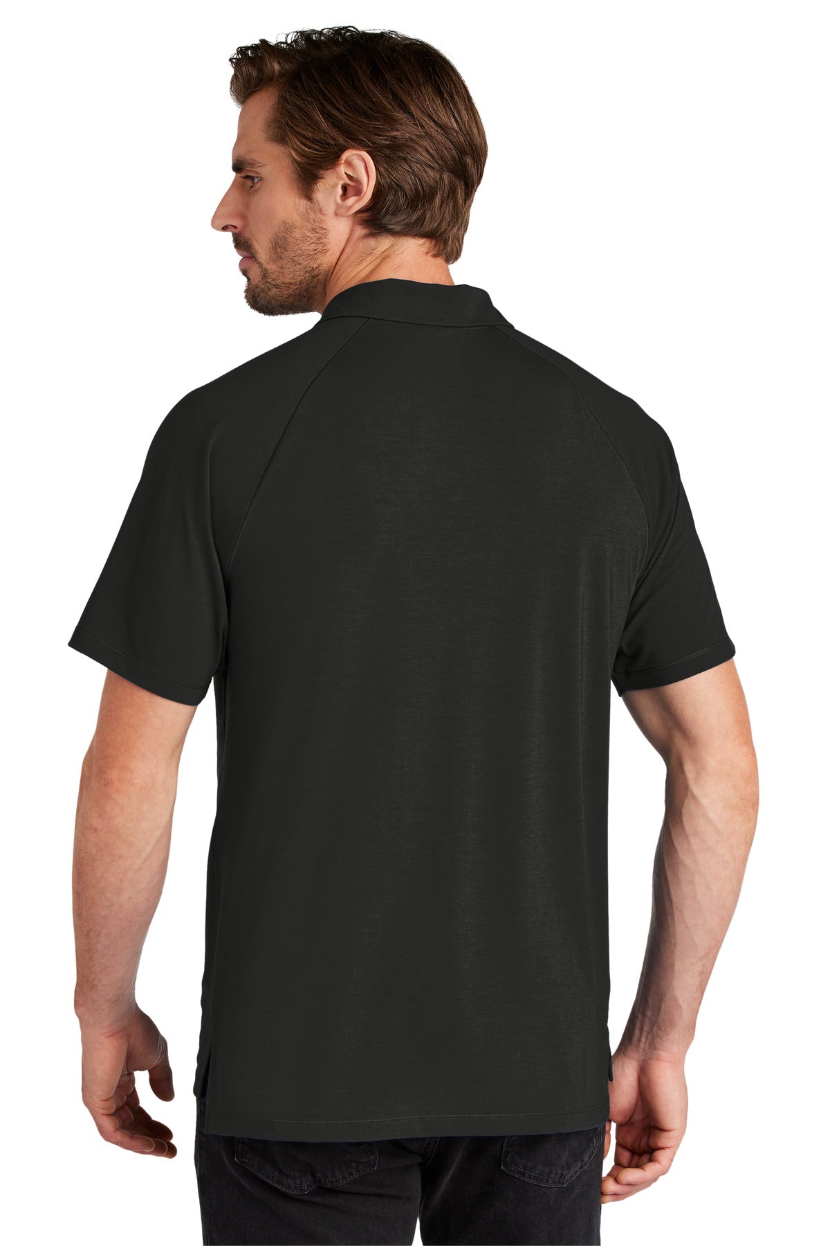 Mind The Value - OGIO Motion Polo OG152