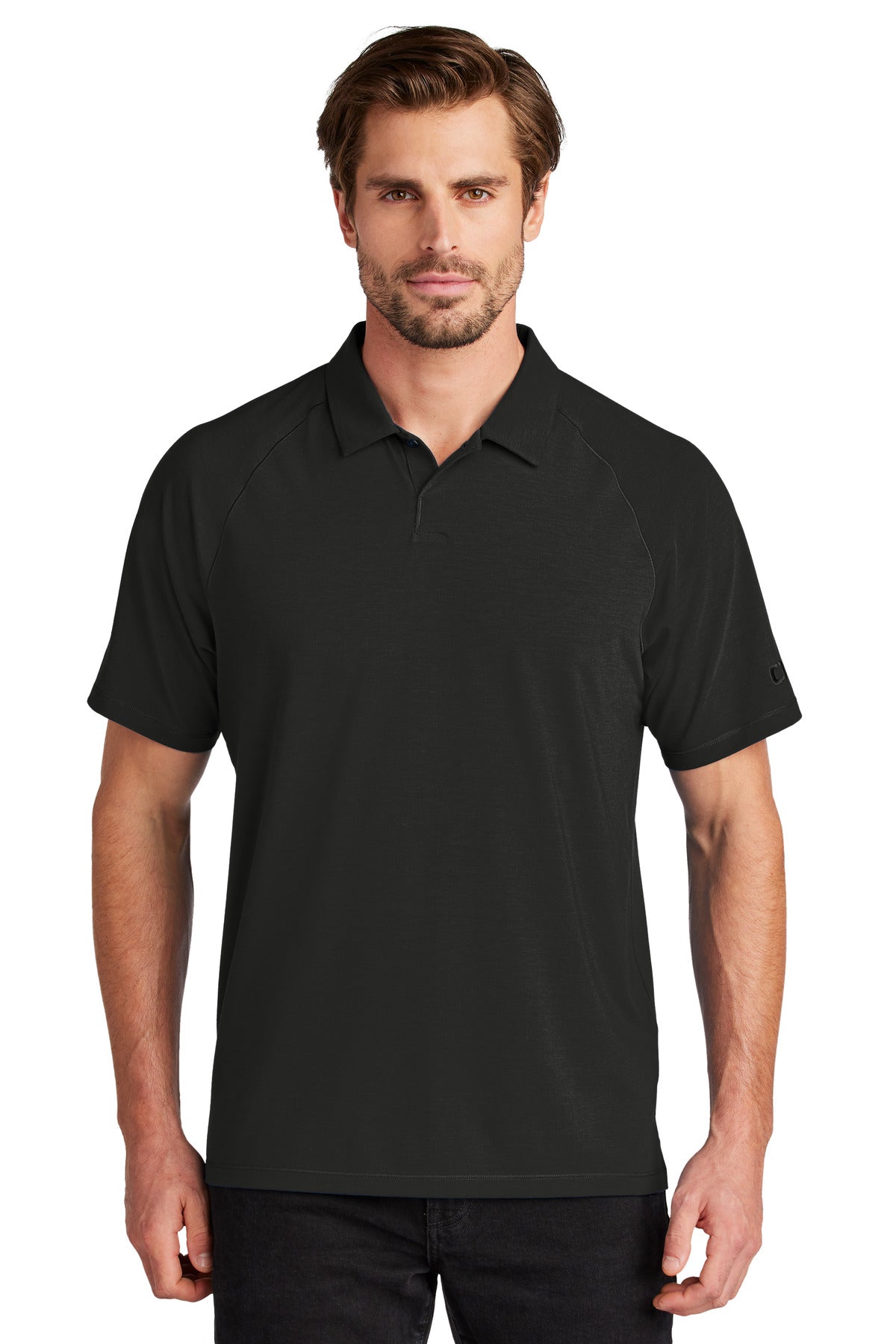Mind The Value - OGIO Motion Polo OG152
