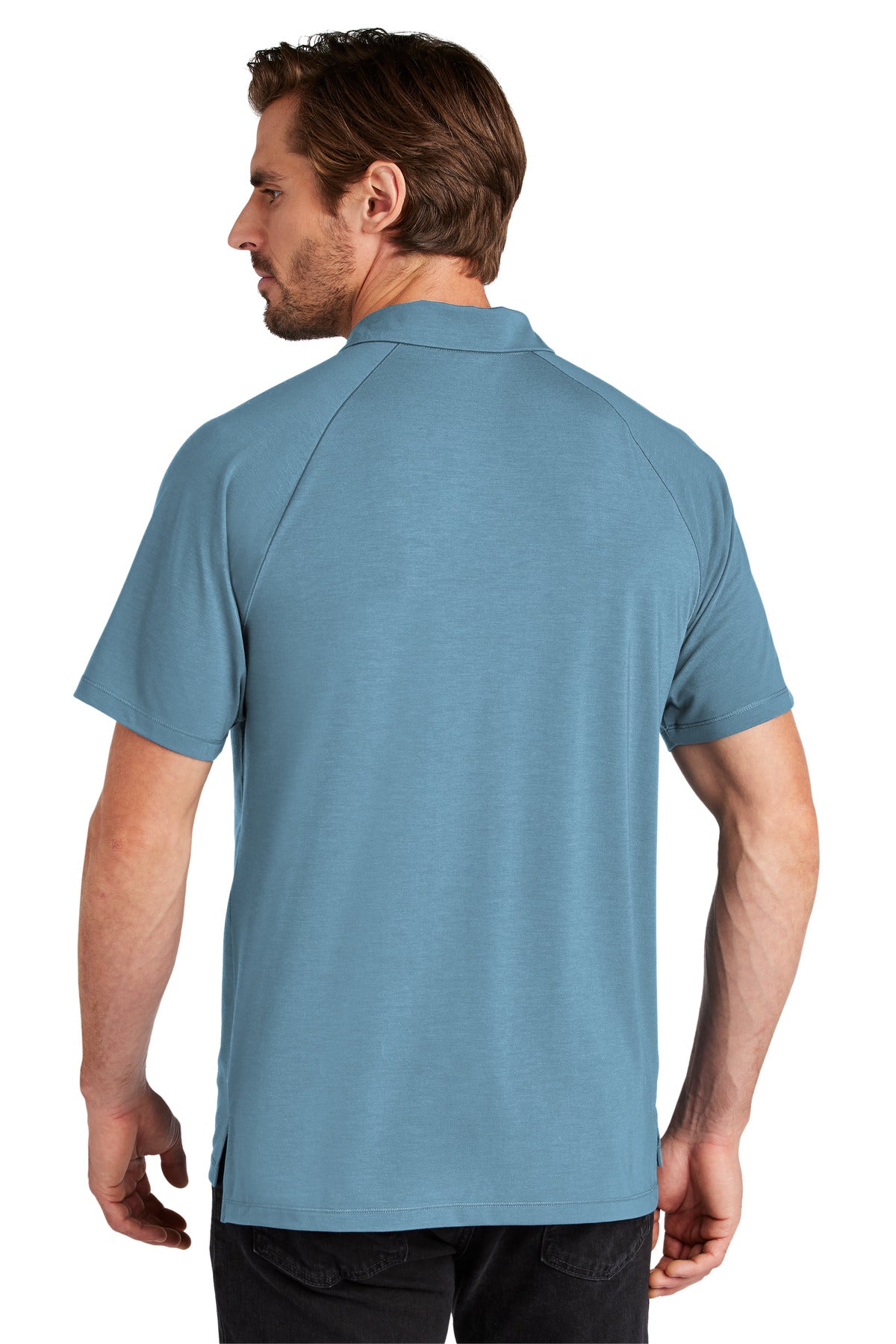 Mind The Value - OGIO Motion Polo OG152