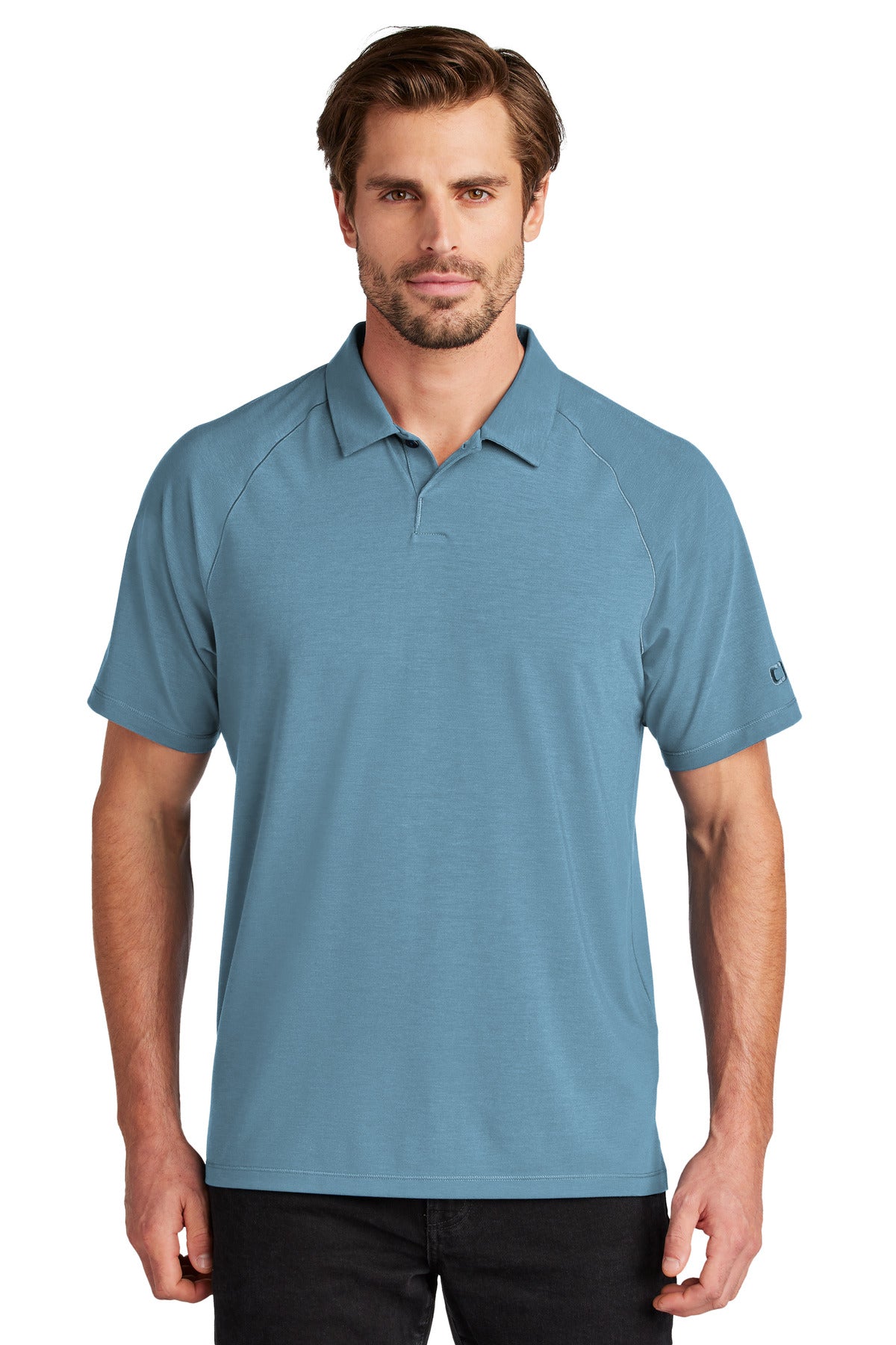 Mind The Value - OGIO Motion Polo OG152