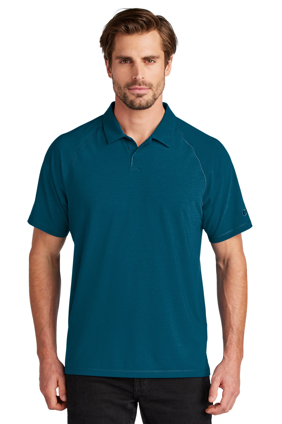 Mind The Value - OGIO Motion Polo OG152