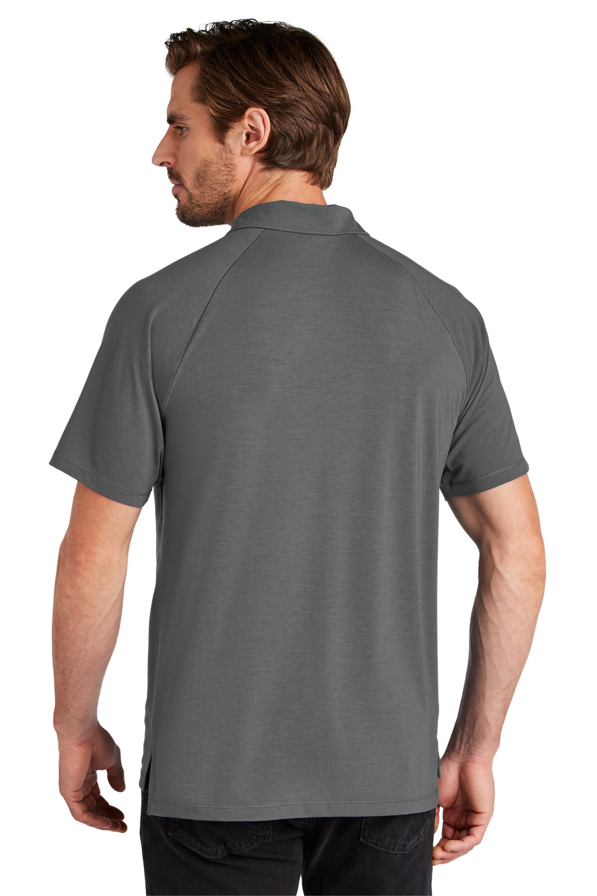 Mind The Value - OGIO Motion Polo OG152
