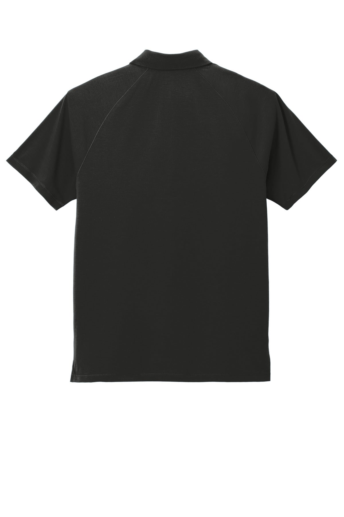 Mind The Value - OGIO Motion Polo OG152