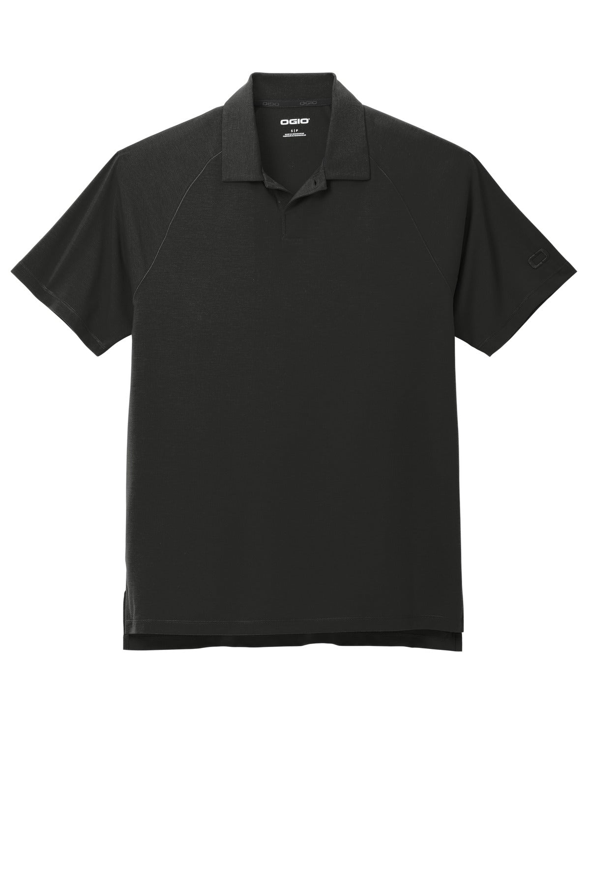 Mind The Value - OGIO Motion Polo OG152