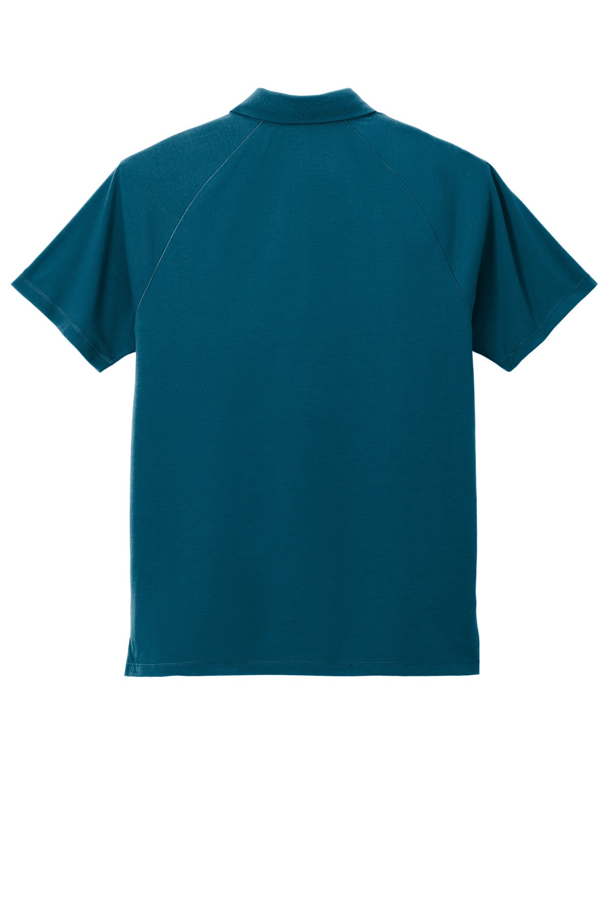 Mind The Value - OGIO Motion Polo OG152
