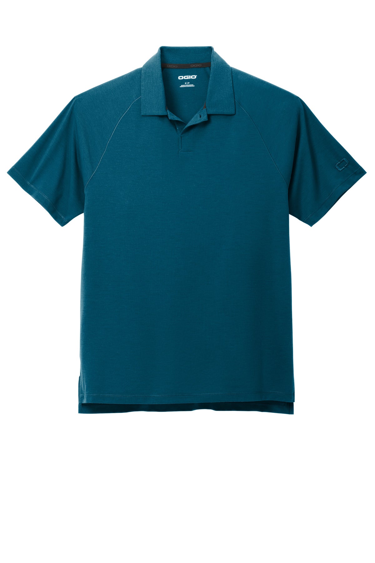 Mind The Value - OGIO Motion Polo OG152