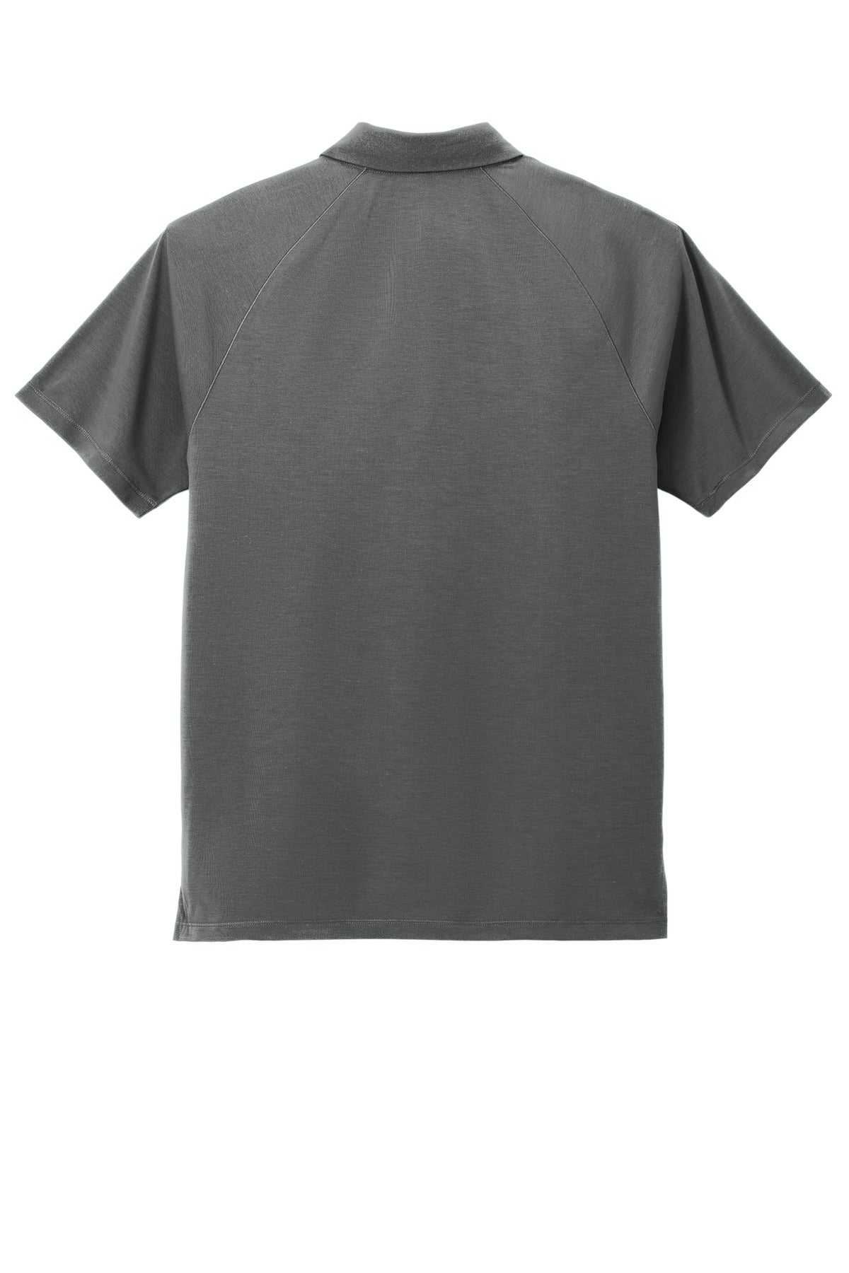 Mind The Value - OGIO Motion Polo OG152