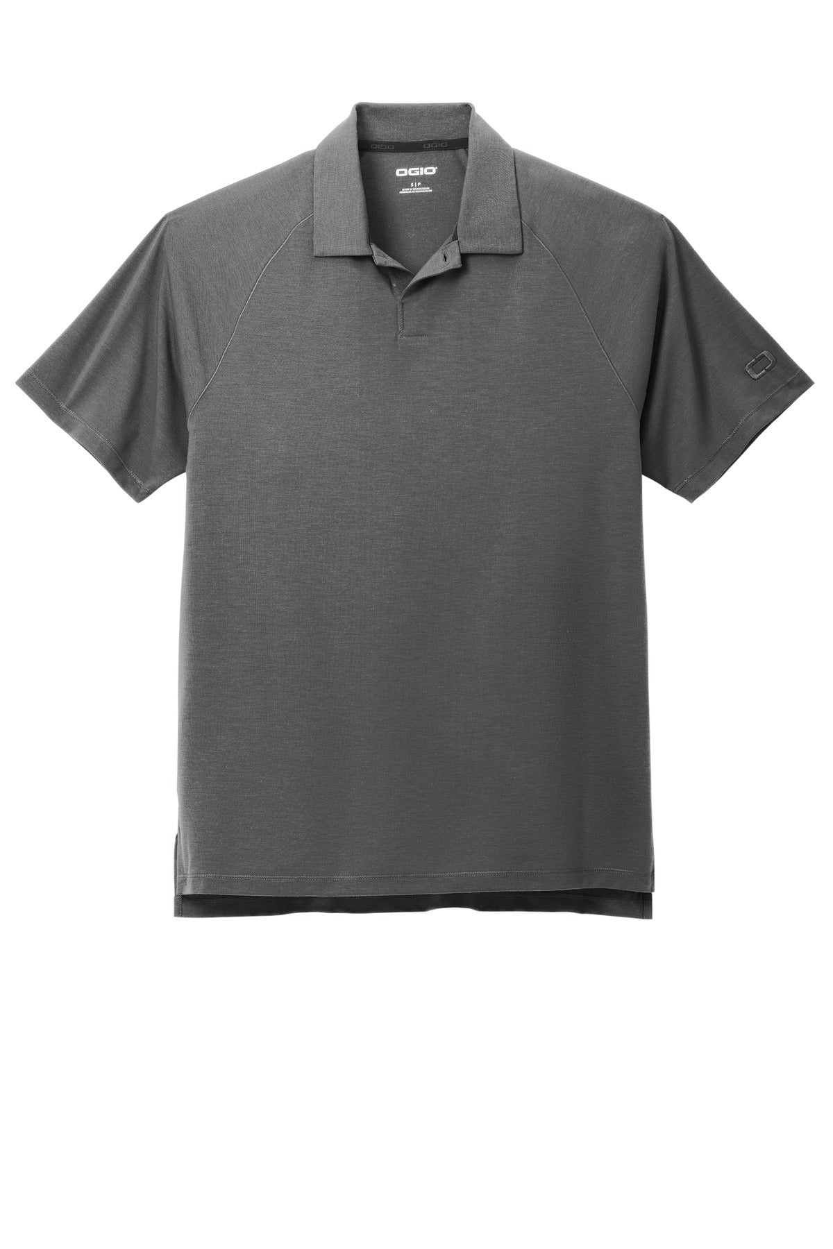 Mind The Value - OGIO Motion Polo OG152