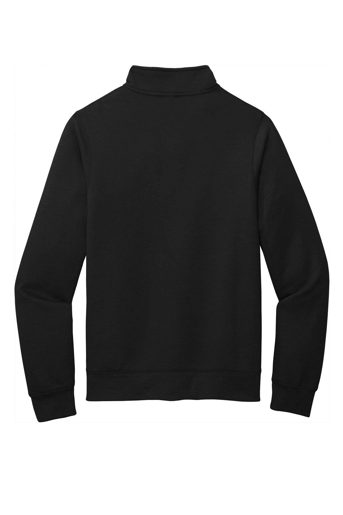 Port & Company Core Fleece Cadet Full-Zip Sweatshirt PC78FZ