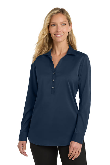 Port Authority Women's City Stretch Tunic | LW680