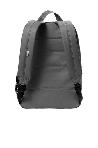 Carhartt® Canvas Backpack- KYEP