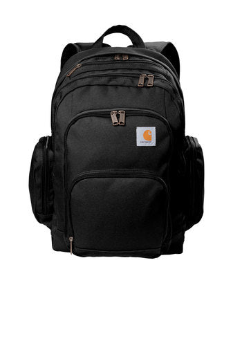 Carhartt ® Foundry Series Pro Backpack- KYEP