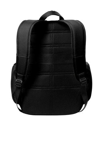 Carhartt ® Foundry Series Pro Backpack- KYEP