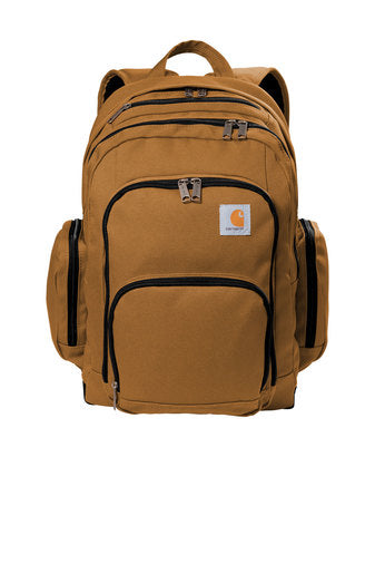 Carhartt ® Foundry Series Pro Backpack- KYEP