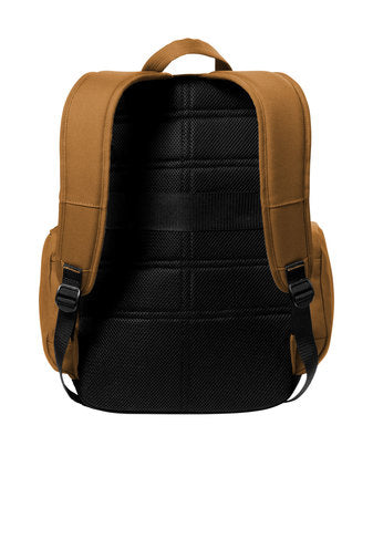 Carhartt ® Foundry Series Pro Backpack- KYEP