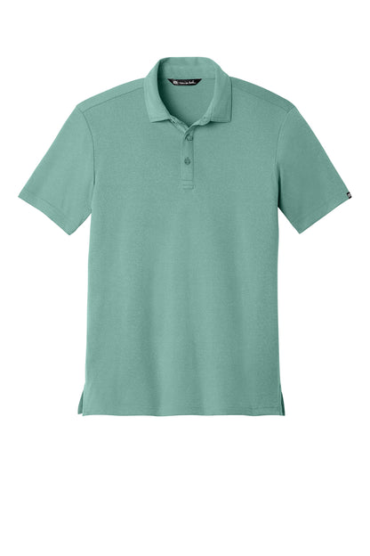 TravisMathew Coto Performance Polo | TM1MU410