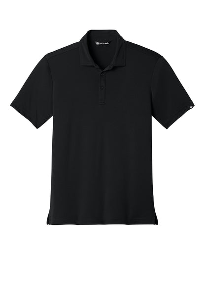 TravisMathew Coto Performance Polo | TM1MU410