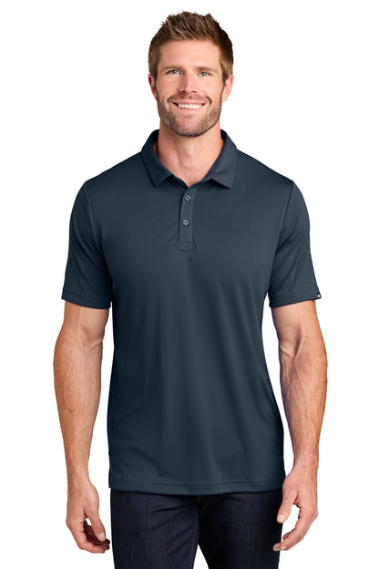TravisMathew Coto Performance Polo | TM1MU410