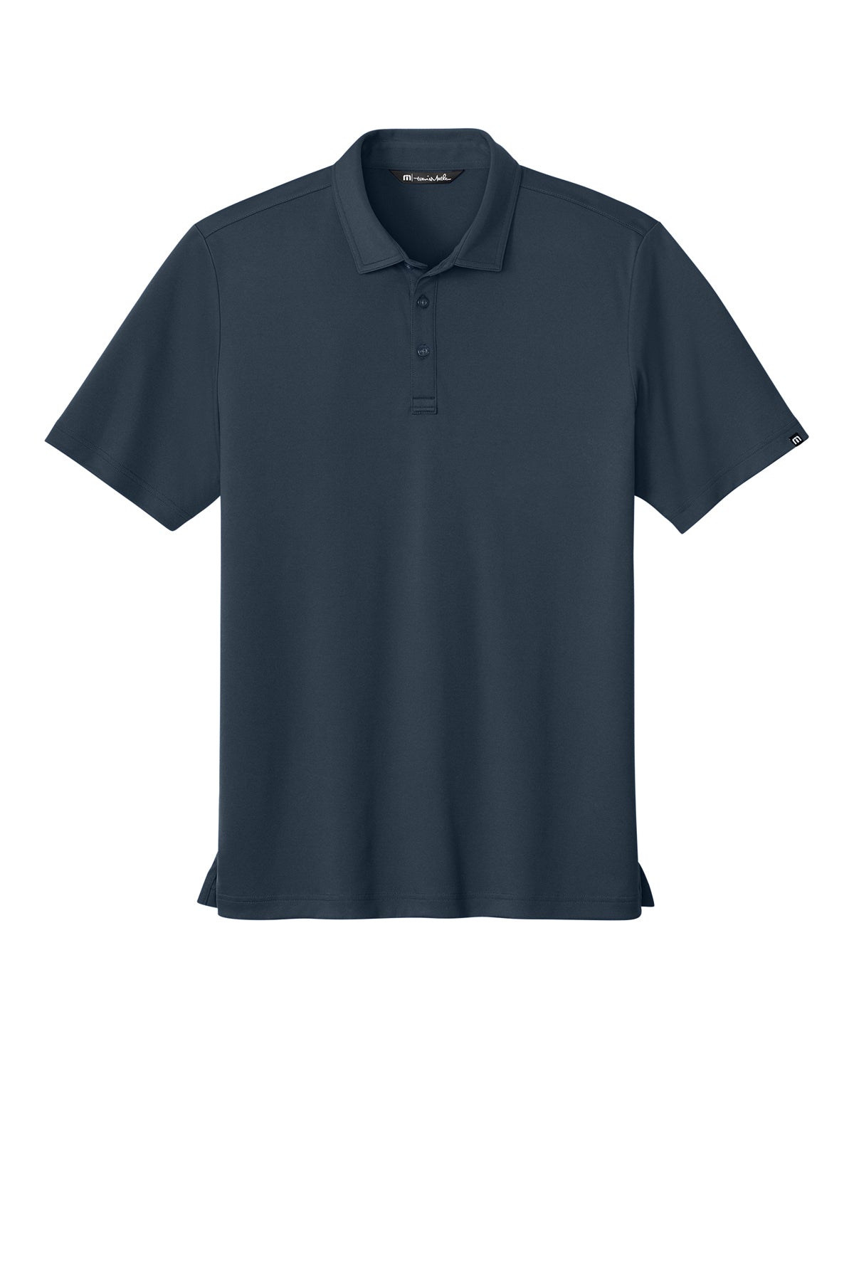 TravisMathew Coto Performance Polo | TM1MU410