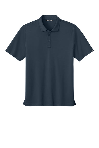TravisMathew Coto Performance Polo | TM1MU410