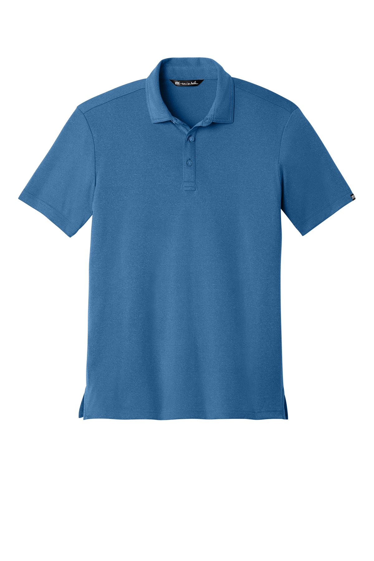 TravisMathew Coto Performance Polo | TM1MU410