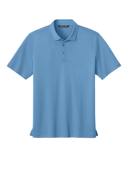 TravisMathew Coto Performance Polo | TM1MU410