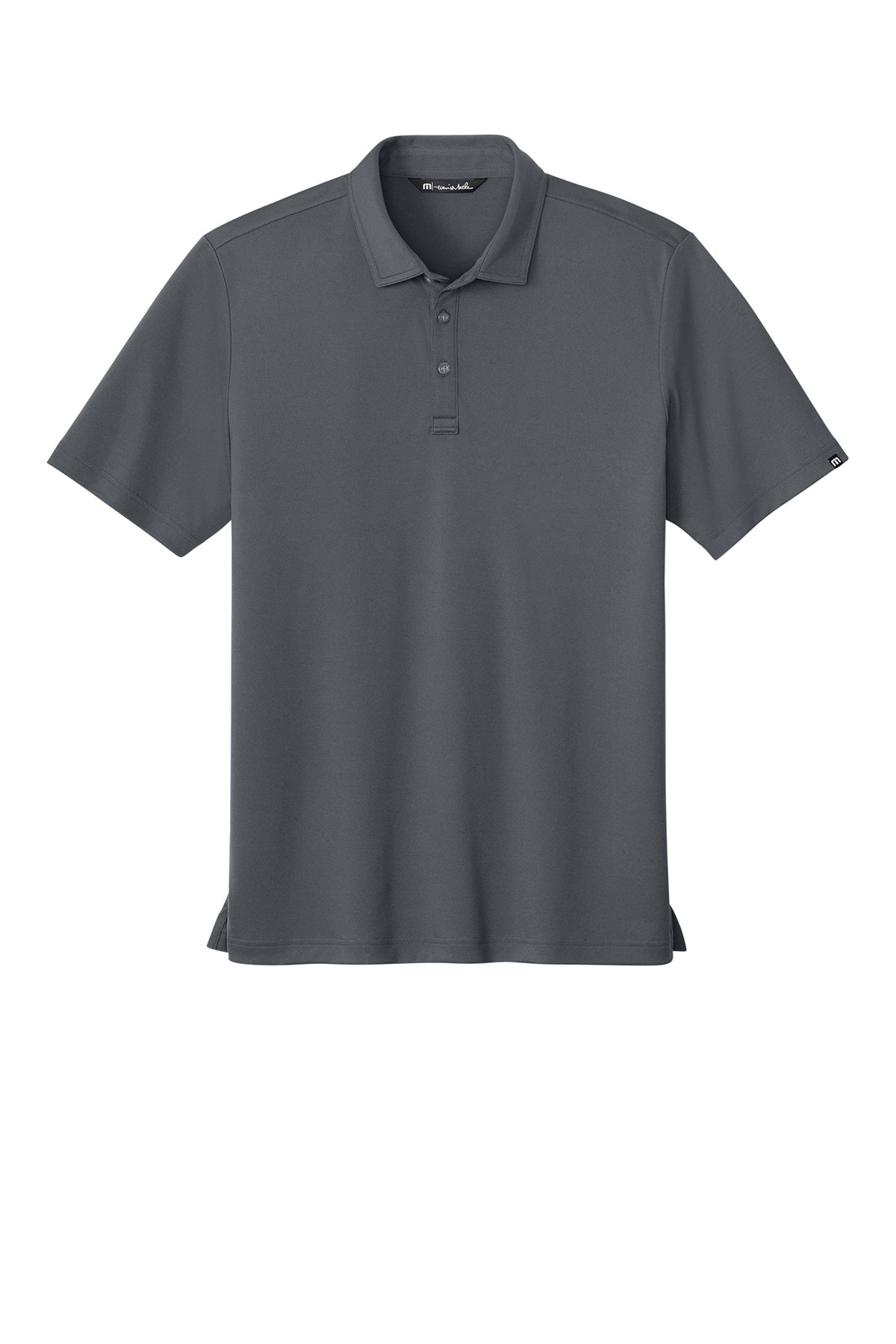 TravisMathew Coto Performance Polo | TM1MU410