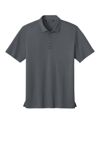 TravisMathew Coto Performance Polo | TM1MU410