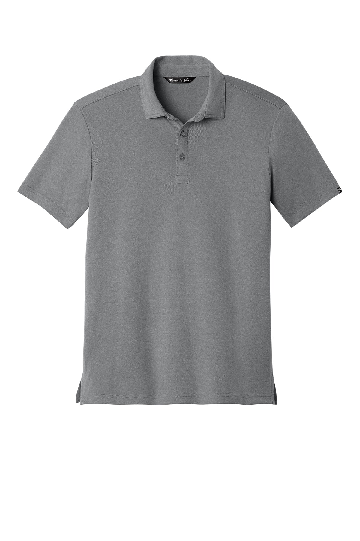TravisMathew Coto Performance Polo | TM1MU410