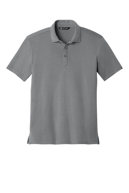 TravisMathew Coto Performance Polo | TM1MU410