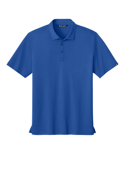 TravisMathew Coto Performance Polo | TM1MU410