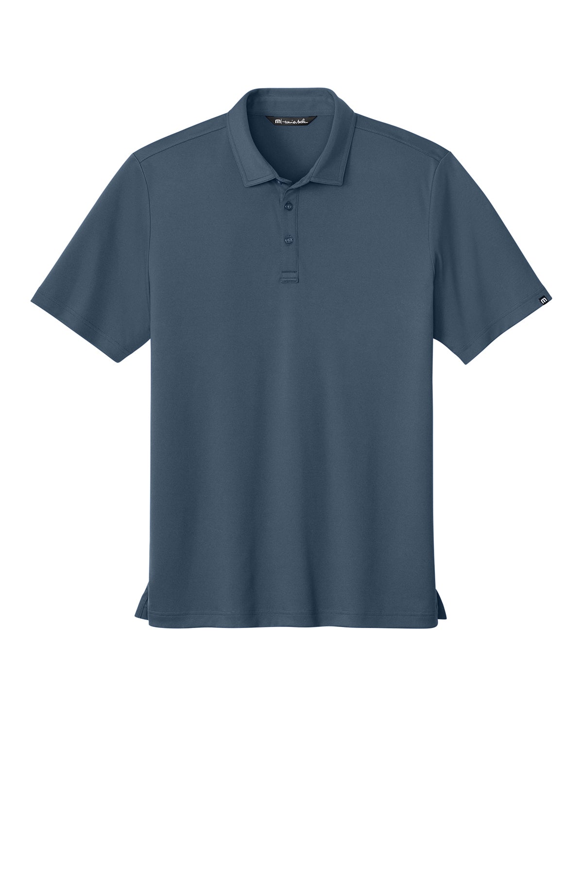 TravisMathew Coto Performance Polo | TM1MU410