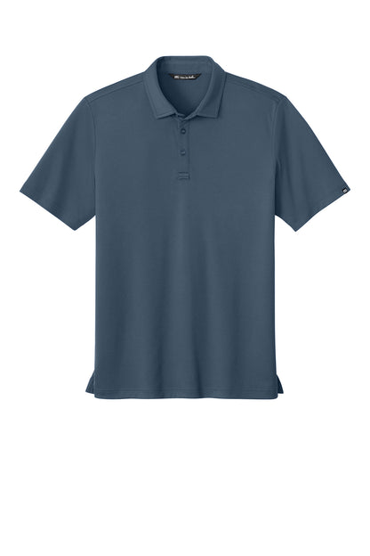 TravisMathew Coto Performance Polo | TM1MU410
