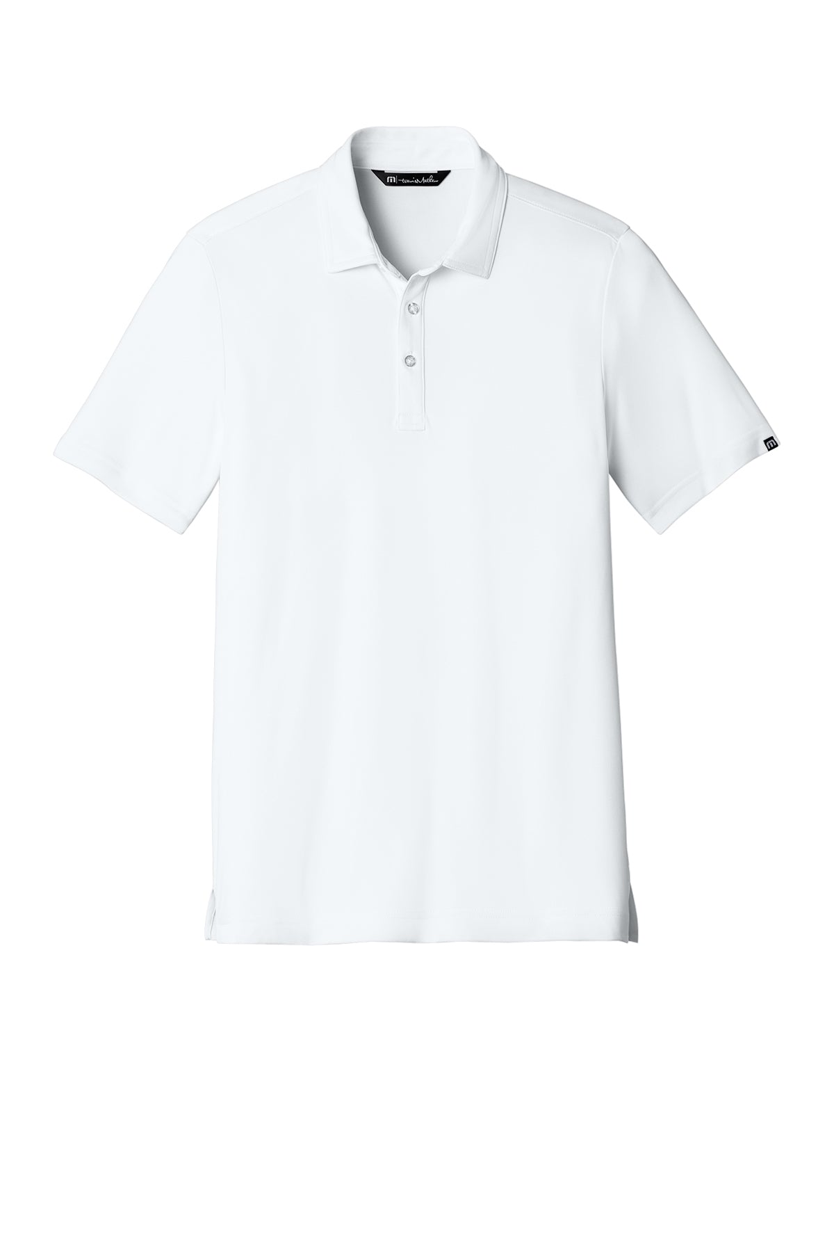 TravisMathew Coto Performance Polo | TM1MU410
