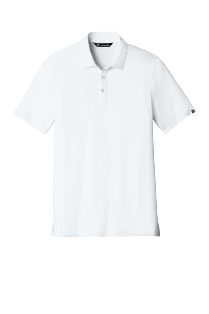 TravisMathew Coto Performance Polo | TM1MU410