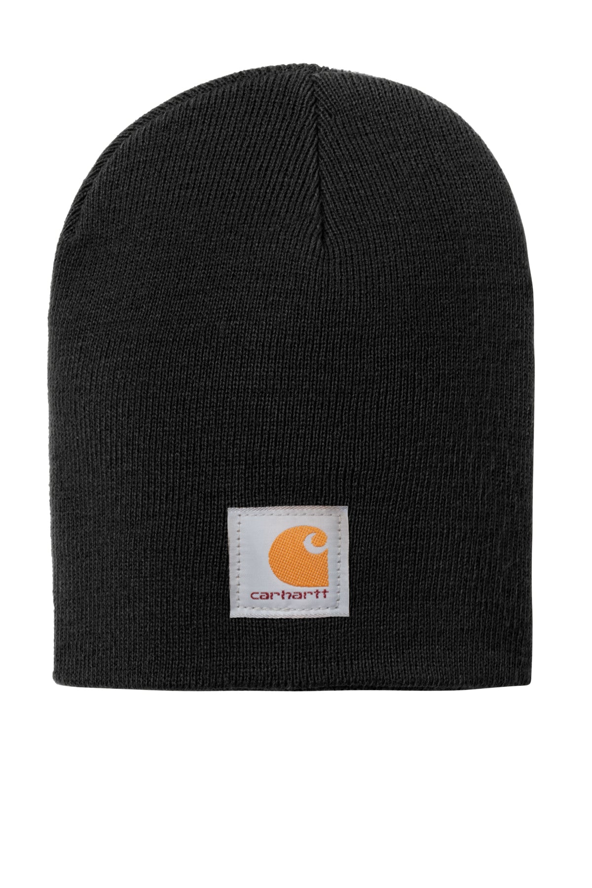 Carhartt ® Acrylic Knit Hat