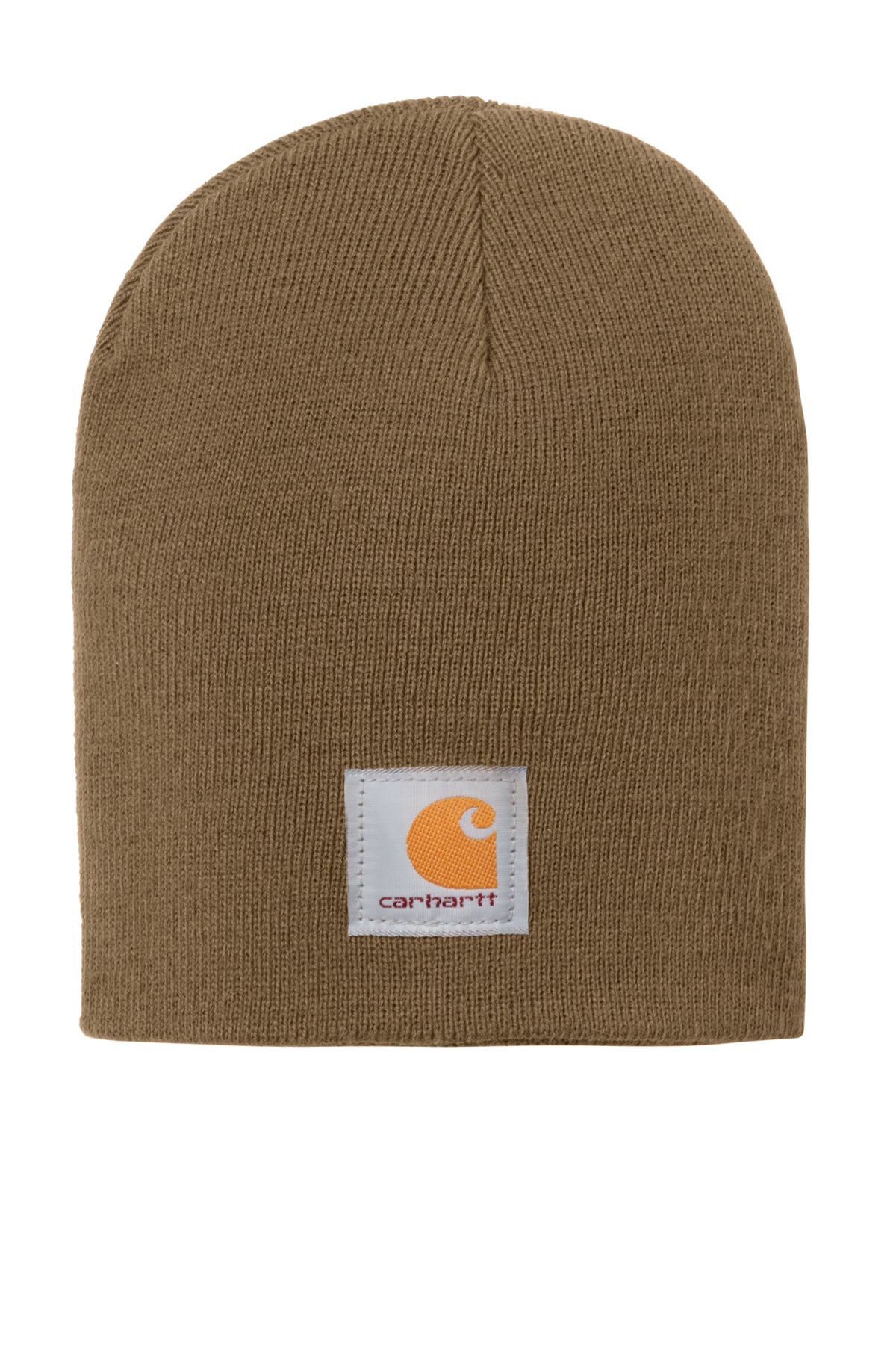 Carhartt ® Acrylic Knit Hat