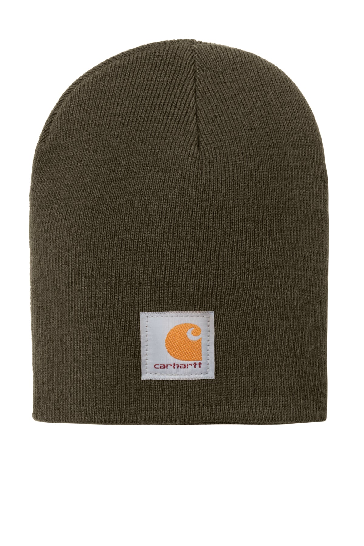 Carhartt ® Acrylic Knit Hat