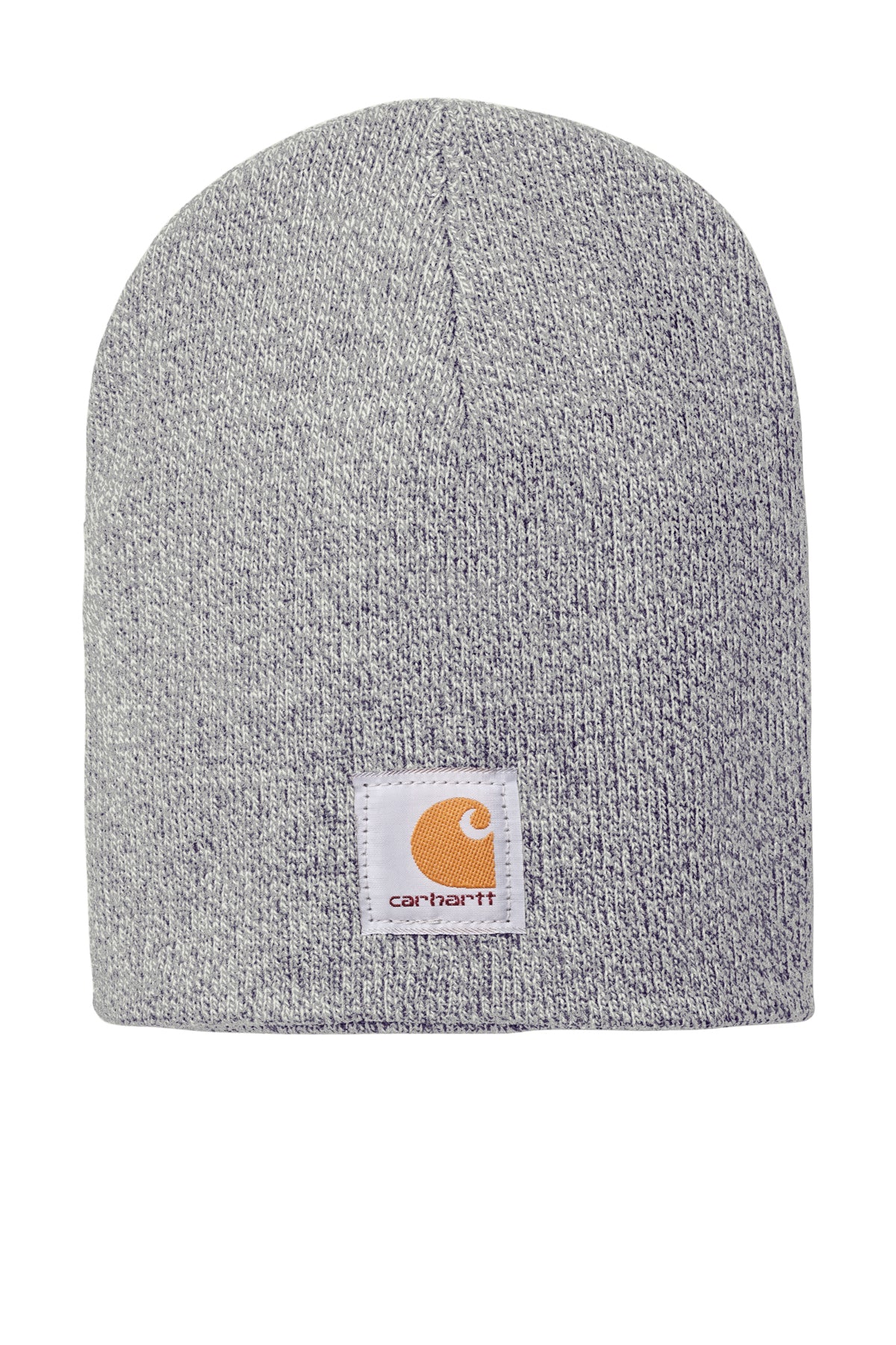 Carhartt ® Acrylic Knit Hat