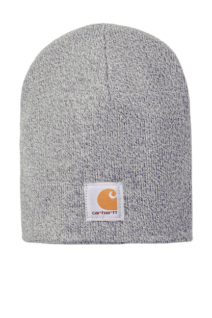 Carhartt ® Acrylic Knit Hat